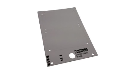 PHOENIX CONTACT US-EMSP (90X60)