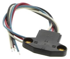 ZF FRIEDRICHSHAFEN LIN-21HAW1