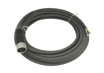 BELDEN RKU 12-256/10 M