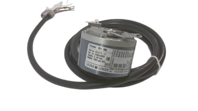 LEINE & LINDE 531275-11