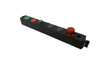 PIZZATO BN AC6ZA30