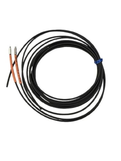 OMRON E32-T11R 2M
