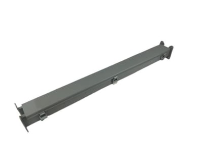 HAMMOND MANUFACTURING 1485B36