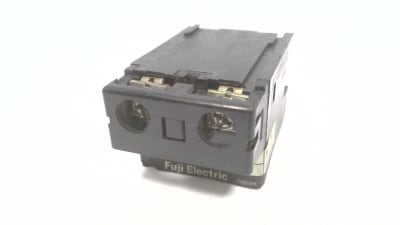 FUJI ELECTRIC AHX503-H