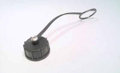 L COM WPCVR-USB-1394