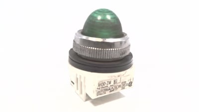 FUJI ELECTRIC AH30-ZM-H3