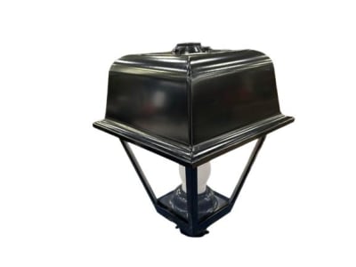 GENERAL ELECTRIC SEMT15S1A2CAMC2BL007