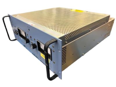 TDK EMS-165-2-RSTL