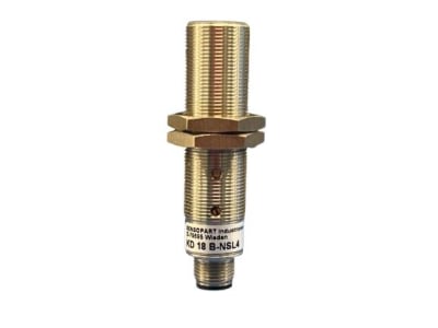 SENSOPART 681-50992