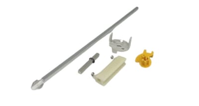 ALLEN BRADLEY 194E-S1-P