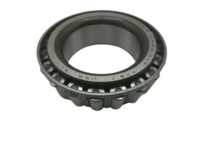 TIMKEN 32021X 90KA1