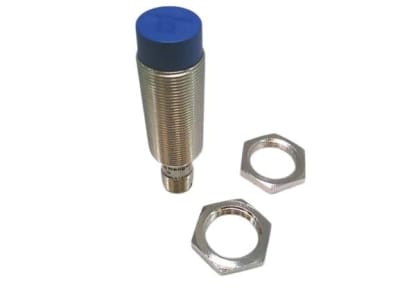 WENGLOR I18H011
