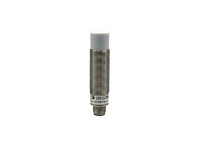 SENSOPART 682-51014