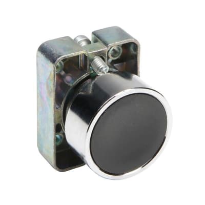 AUTOMATION DIRECT GCX1100-SC