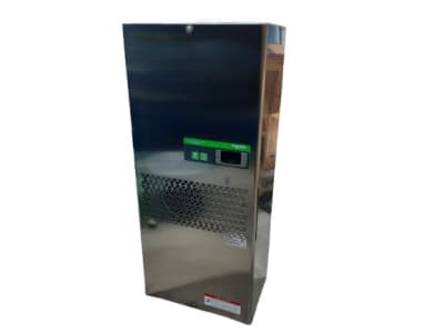 SCHNEIDER ELECTRIC NSYCUHD1K2P4