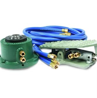 EAGLE ROCK TECHNOLOGIES A1-212-5C-K