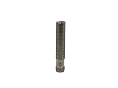 SENSOPART 697-01018