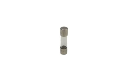EATON CORPORATION BK/GMA-500-R