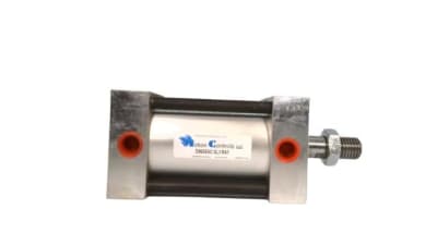 MOTION CONTROLS LLC D96SENC SL3 RA1