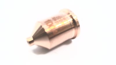 HYPERTHERM INC 220011-EACH