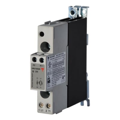 CARLO GAVAZZI RGH1A60D20MKE