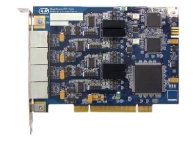 CONNECT TECH INC BSG001-01