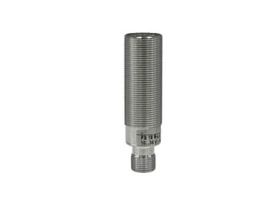 SENSOPART 705-11000