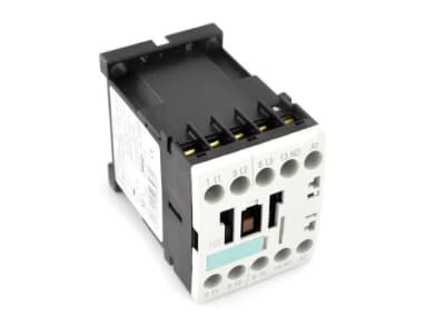 SIEMENS 3RT1017-1AV02