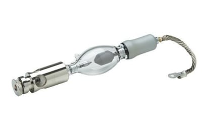 CHRISTIE ELECTRIC 003-000-305
