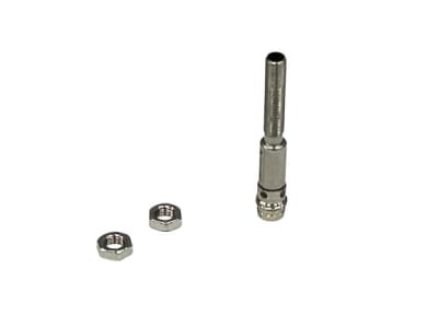 SENSOPART 697-01007