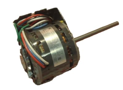 EMERSON X70500149-01