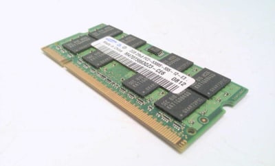 SAMSUNG M470T5663QZ3-CE6