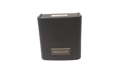 HONEYWELL C7031F-1026