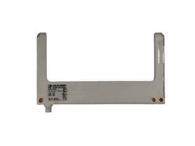 SENSOPART 832-11013