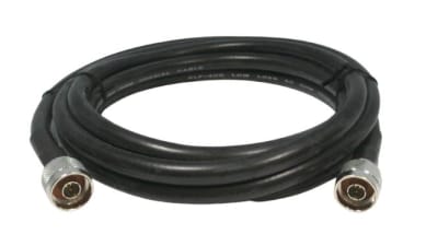 LUMEN DYNAMICS CLF-400