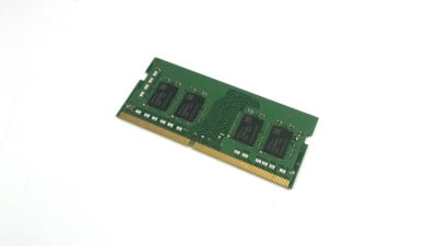 SK HYNIX HMA81GS6DJR8N-VK