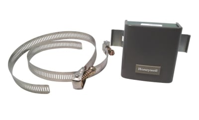 HONEYWELL C7031K-1017