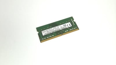SK HYNIX HMA81GS6CJR8N-XN