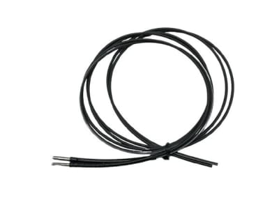 SENSOPART LLK2LM3 PE-1M