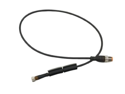 SENSOPART L3M/K3F-0,6PUR