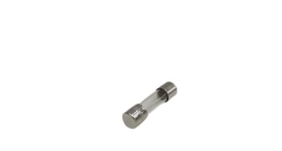EATON CORPORATION BK/GMD-1-R