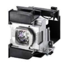 MATSUSHITA ELECTRIC 6200-2071
