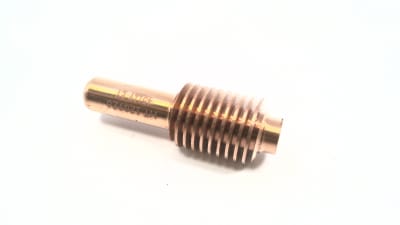 HYPERTHERM INC 120926-EACH