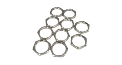 ALLEN BRADLEY 889A-U1NUT-10