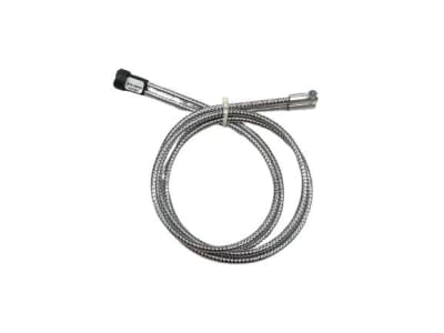 SENSOPART 18/30 LZ 3/750-MSC LS=10