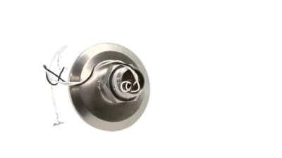 ANDERSON-NEGELE SA510050370000