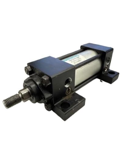 ASCO S2AK-01I1I-CAA0