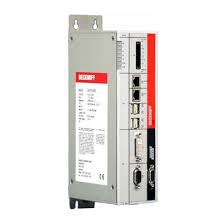 BECKHOFF C6920-0000 / 000359228