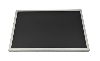 LG DISPLAY LM150X08-TL01