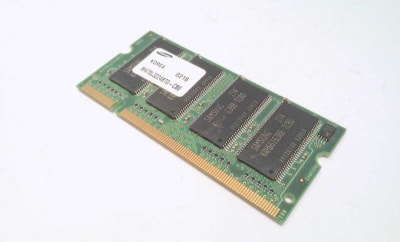 SAMSUNG M470L3224BT0-CB0